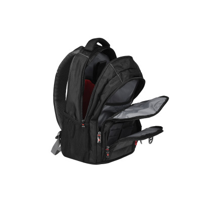 Wenger Pillar 16"