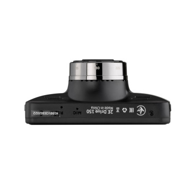 2E Drive 150
