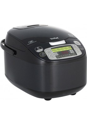 Tefal RK815834