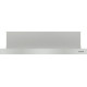 Gorenje Вбудована телескопічна витяжка TH62E4X