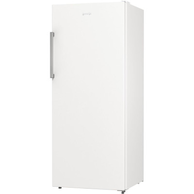 Gorenje Холодильник з мороз. камерою RB615FEW5 Gorenje Холодильник з мороз. камерою RB615FEW5