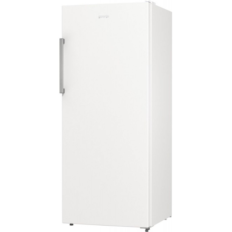 Gorenje Холодильник з мороз. камерою RB615FEW5