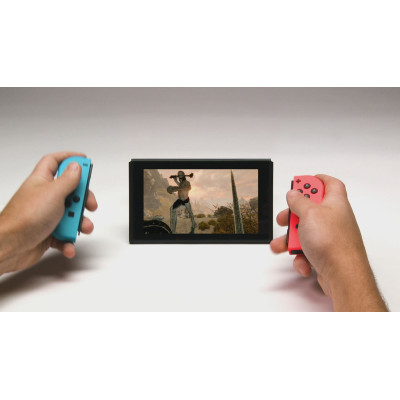 Games Software The Elder Scrolls V Skyrim (Switch)