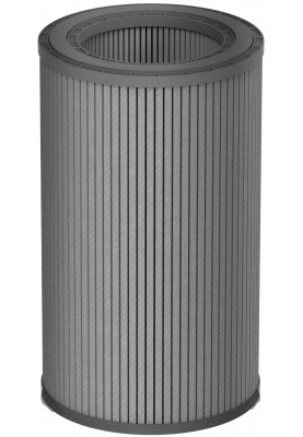 Beko Очищувач повітря ATP7100I