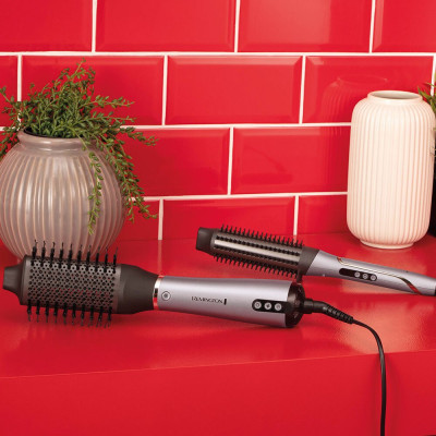Remington Повітряний стайлер CB9800 PROluxe Ви Adaptive Hot Brush