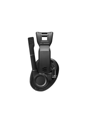 Epos Гарнітура ігрова GSP 670 Wireless, USB