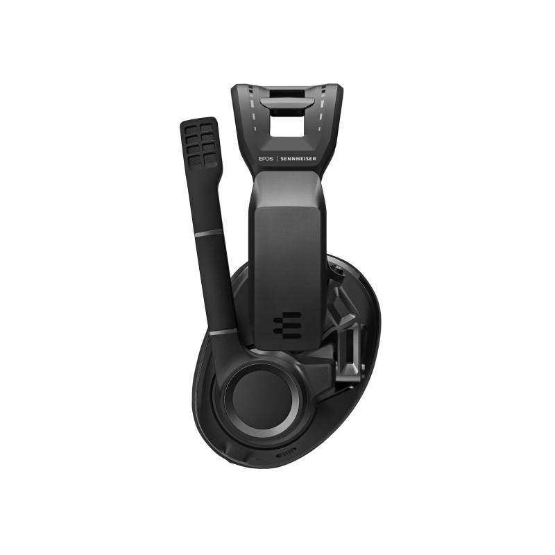 Epos Гарнітура ігрова GSP 670 Wireless, USB