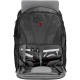 Wenger Рюкзак, BC Mark Slimline 12-14", чорний