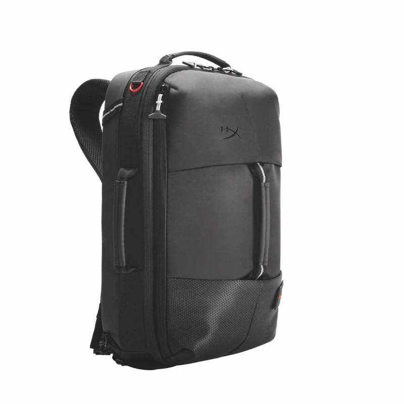HyperX Рюкзак, Knight 16", чорний