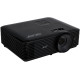 Acer Проєктор X139 WXGA, 5000 lm, 1.54-1.72