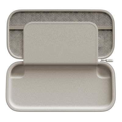 Belkin Чохол для Nintendo Switch 2, Sand