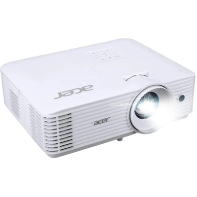 Acer Проєктор Acer P1358i WXGA, 5000 lm, 1.18-1.54, WiFi