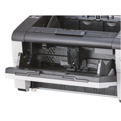 Ricoh Документ-сканер A3 fi-7800