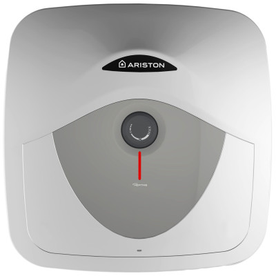 Ariston ANDRIS RS 10 U/3