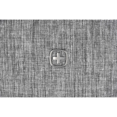 Wenger Console Cross Body Bag[605029]