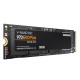 Samsung 970 EVO PLUS[MZ-V7S500BW]