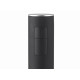 Gorenje HB600ORA[HB600ORAB]