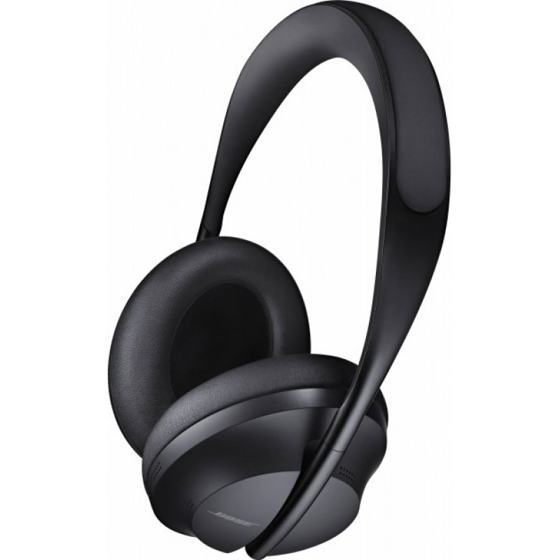 Bose Noise Cancelling Headphones 700[Black]