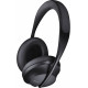 Bose Noise Cancelling Headphones 700[Black]