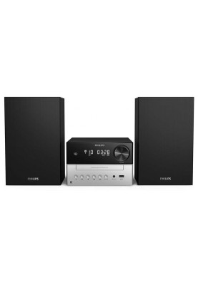 Philips TAM3205