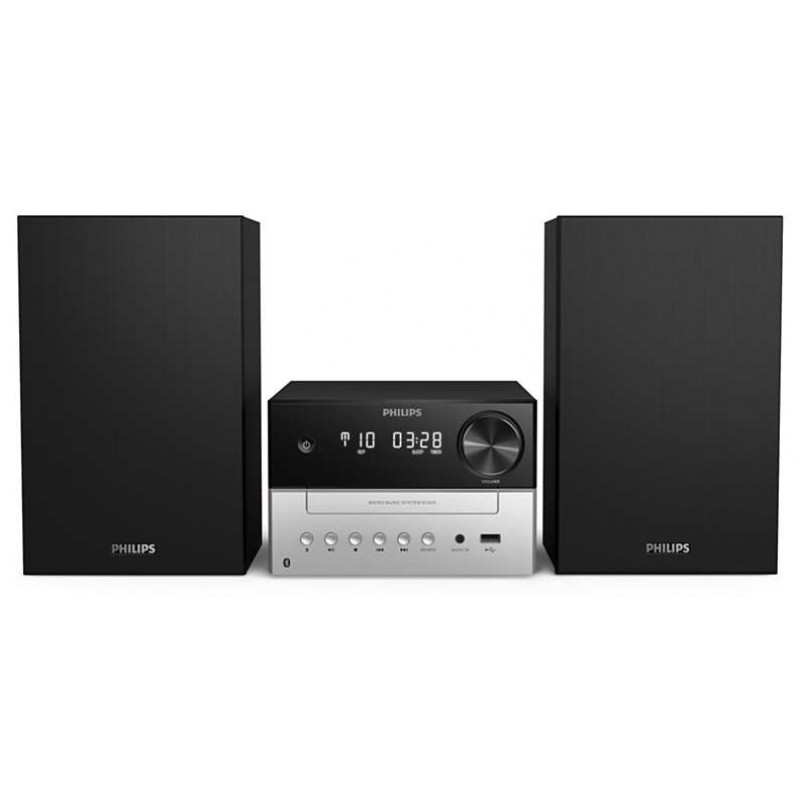 Philips TAM3205