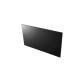 LG Дисплей UL3J 55" UHD 400nit 16/7 webOS WiFi