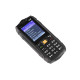 2E Мобільний телефон R240 2020 2SIM Black