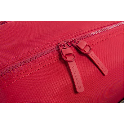 Tucano Рюкзак Modo Small Backpack MBP 13", червоний