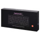 Keychron Клавіатура K2 84 Key Aluminum Frame Hot-Swap Gateron RGB Brown