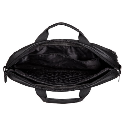 2E Urban Groove 16 ", чорна