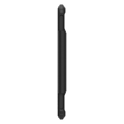 Spigen Чохол для Apple iPad Mini 6 Ultra Hybrid Pro, Black