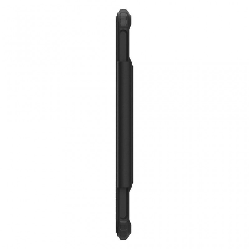 Spigen Чохол для Apple iPad Mini 6 Ultra Hybrid Pro, Black