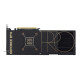 ASUS Відеокарта GeForce RTX 4080 SUPER 16GB GDDR6X OC PROART-RTX4080S-O16G