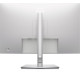 Dell Монітор LCD 30" U3023E