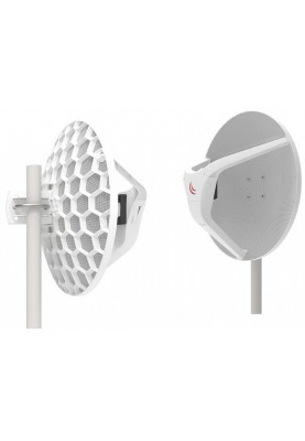 MikroTiK Точка доступу Wireless Wire RBwAPG-60adkit