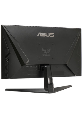 ASUS Монітор 27" TUF Gaming VG27AQA1A