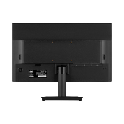 2E Монітор 23.8" B2423B D-Sub, HDMI, VA, 75Hz, FreeSync