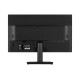 2E Монітор 23.8" B2423B D-Sub, HDMI, VA, 75Hz, FreeSync