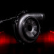 Thrustmaster Кермо і педалі для PC/PS4/ PS3/PS5 T-GT II EU