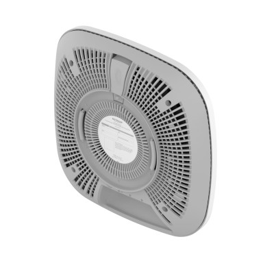 NETGEAR Точка доступу WAX630 AX6000, 1x2.5GE LAN, PoE, MESH