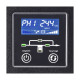 Eaton Джерело безперебійного живлення 9E, 6000VA/4800W, LCD, USB, RS232, Terminal in&out