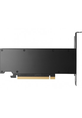 HP Відеокарта Quadro RTX A2000 Ada 16GB GDDR6