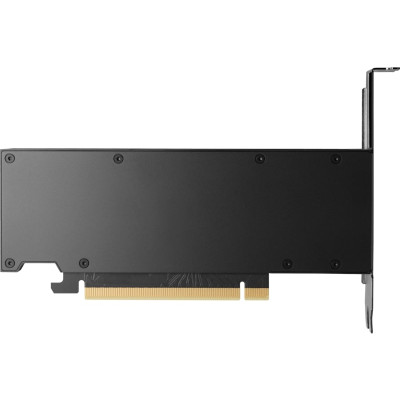 HP Відеокарта Quadro RTX A2000 Ada 16GB GDDR6 HP Відеокарта Quadro RTX A2000 Ada 16GB GDDR6