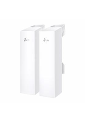 TP-Link Бездротовий міст EAP211-Bridge KIT AC900, 3xGE LAN, PoE до 1 км