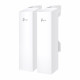 TP-Link Бездротовий міст EAP211-Bridge KIT AC900, 3xGE LAN, PoE до 1 км