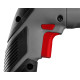 Graphite Перфоратор SDS-plus 900Вт 3.4Дж кейс 6.1кг
