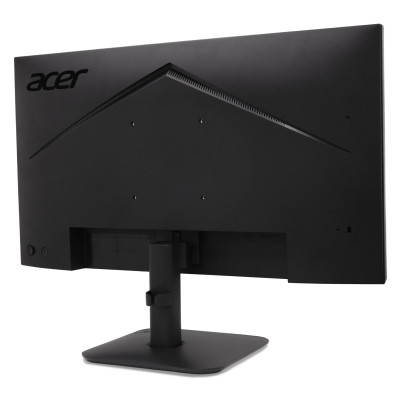 Acer Монітор Acer 23.8" KB242YG0bii HDMI, IPS, 120Hz, 1ms