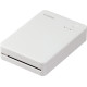 Canon Фотопринтер Canon SELPHY Square QX20 (White)