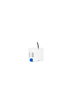 U-Prox Розумне реле із сухим контактом для керування приладами Relay AC, 230V, 13А, 3 кВт, бездротове