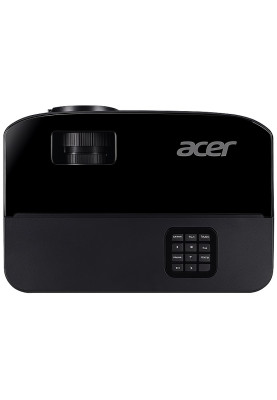 Acer Проектор Vero PD2328 WXGA, 3700 lm, LED, 1.55-1.7